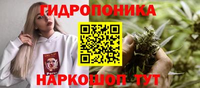 эйфоретик Кумертау